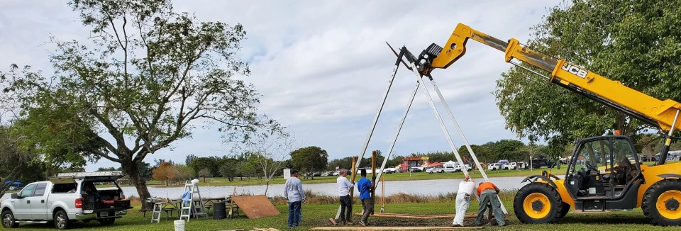 2020 camporee slide