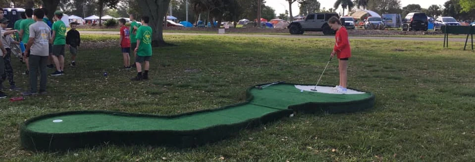 2020 camporee slide