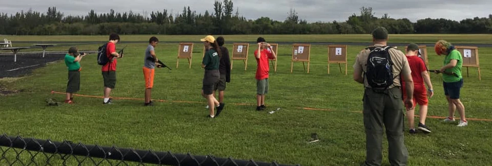 2020 camporee slide