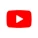 YouTube channel