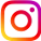 instagram-glyph-color
