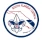 SFC logo