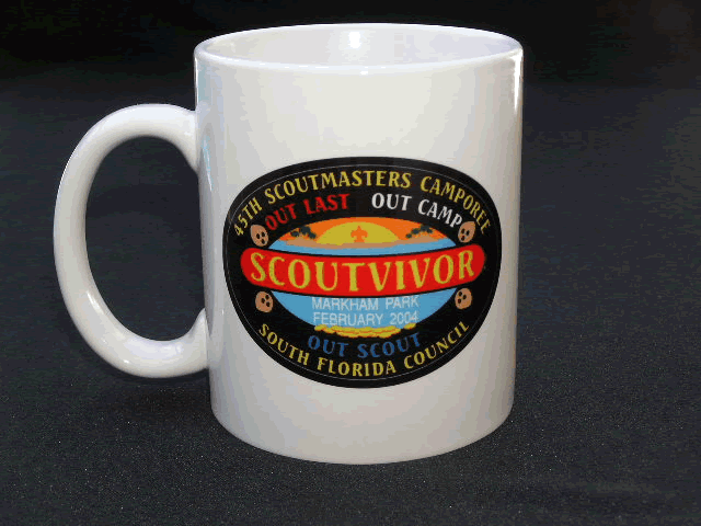 2004 mug