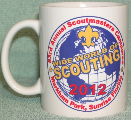 2012 mug