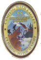 2014 hat pin