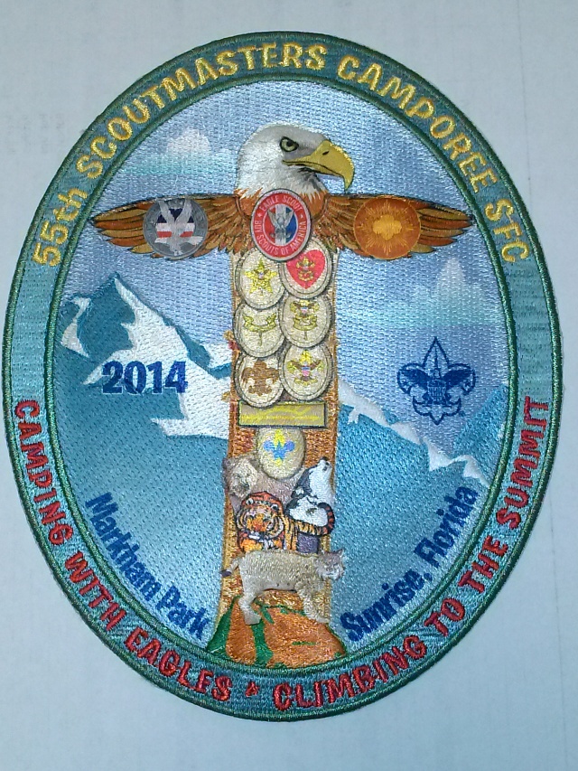 2014 backpatch