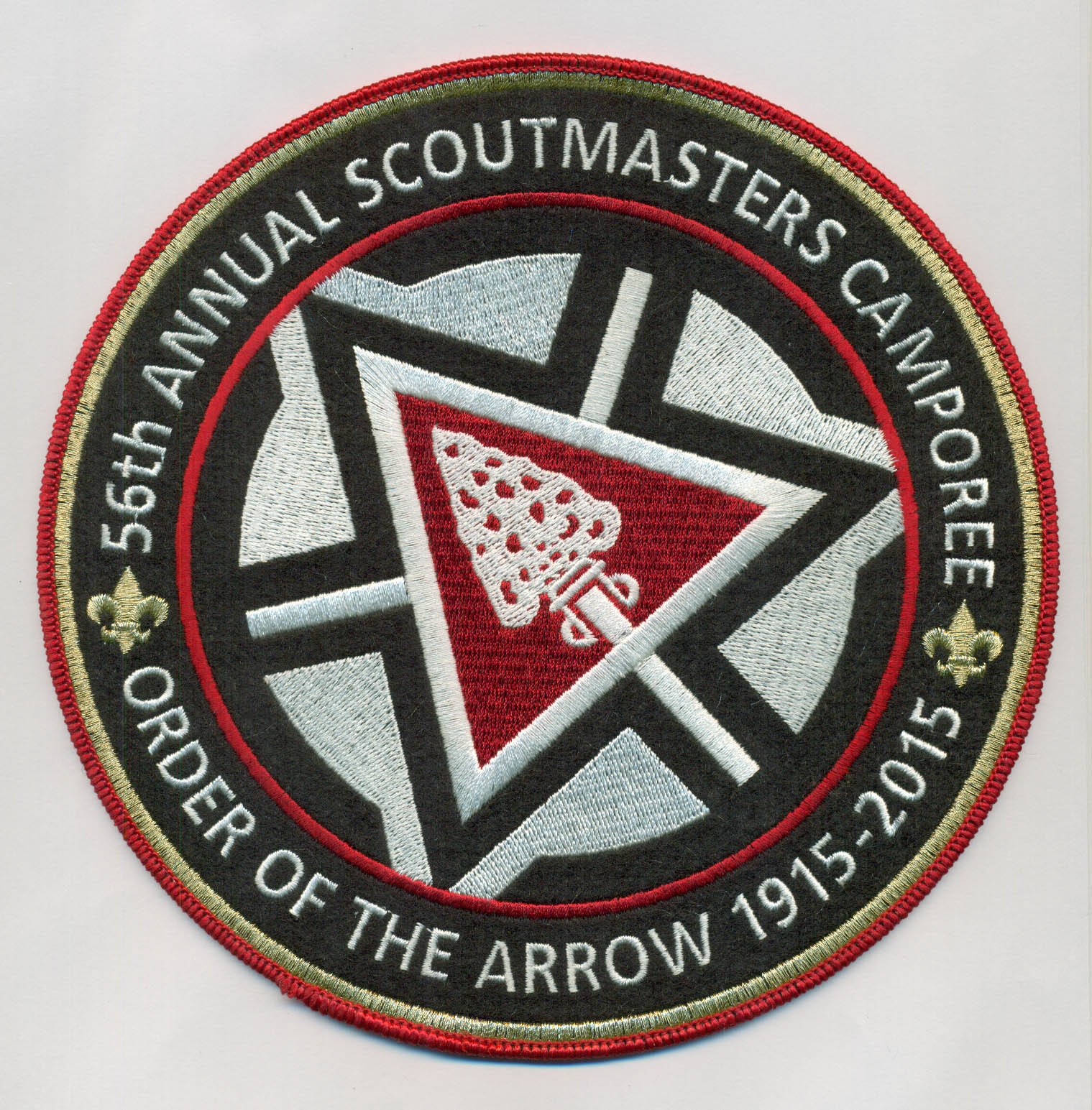 2015 backpatch