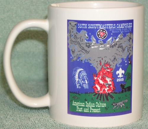 2015 mug
